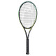 Ракетка теннисная Head Gravity LITE 2021 Gr2