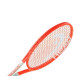 Ракетка теннисная Head Radical Pro 2021 Gr3