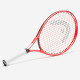 Ракетка теннисная Head Radical Jr 26 2021 Gr1