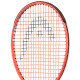 Ракетка теннисная Head Radical Jr 26 2021 Gr1