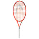 Ракетка теннисная Head Radical Jr 25 2021