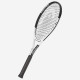 Ракетка Head Geo Speed (MM TRADE) Gr3
