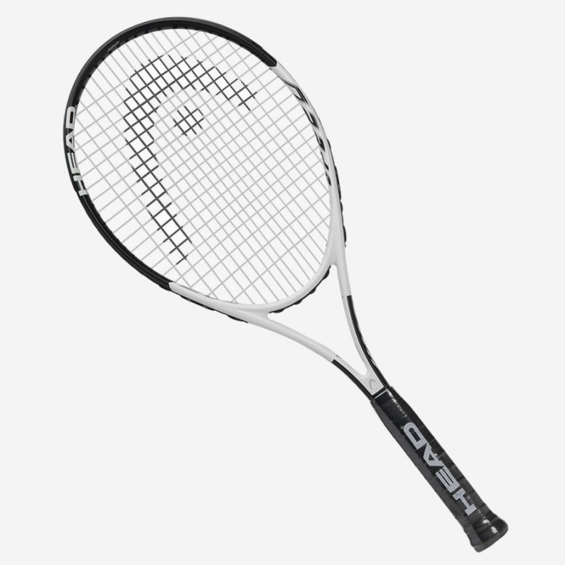 Ракетка Head Geo Speed (MM TRADE) Gr3