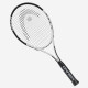 Ракетка Head Geo Speed (MM TRADE) Gr3
