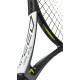 Ракетка Head Geo Speed (MM TRADE) Gr3