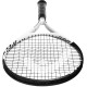 Ракетка Head Geo Speed (MM TRADE) Gr3