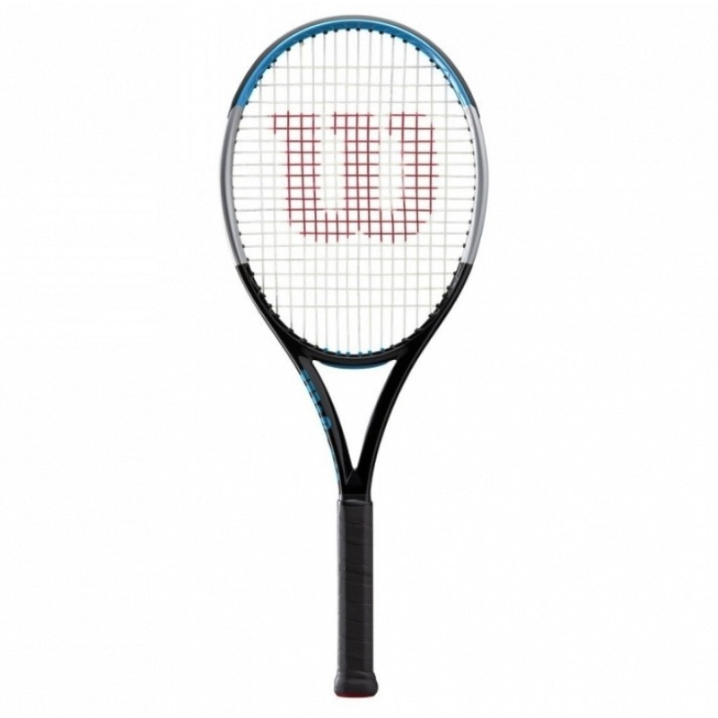Ракетка теннисная Wilson Ultra 100UL V3.0 Gr1