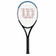 Ракетка теннисная Wilson Ultra 100UL V3.0 Gr1