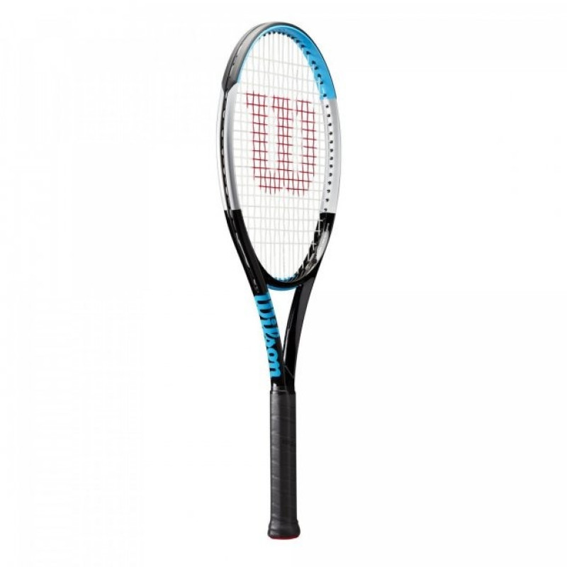 Ракетка теннисная Wilson Ultra 100UL V3.0 Gr1