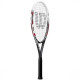 Ракетка теннисная Wilson Fusion XL Gr3