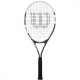 Ракетка теннисная Wilson Fusion XL Gr3