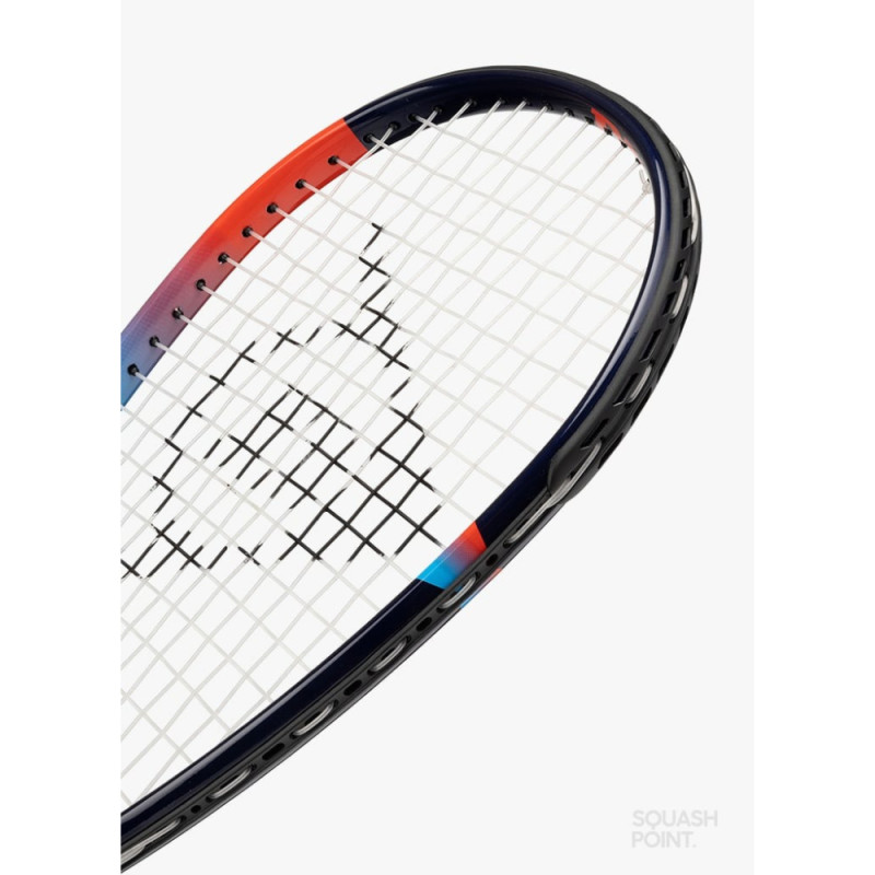 Ракетка для сквошу Dunlop SR BLAZE PRO NH