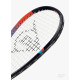 Ракетка для сквошу Dunlop SR BLAZE PRO NH