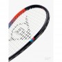 Ракетка для сквошу Dunlop SR BLAZE PRO NH