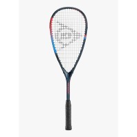 Ракетка для сквошу Dunlop SR BLAZE PRO NH