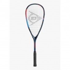 Ракетка для сквошу Dunlop SR BLAZE PRO NH