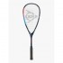 Ракетка для сквошу Dunlop SR BLAZE PRO NH