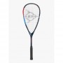 Ракетка для сквошу Dunlop SR BLAZE PRO NH