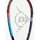 Ракетка для сквошу Dunlop SR BLAZE PRO NH