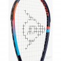 Ракетка для сквошу Dunlop SR BLAZE PRO NH