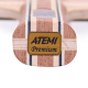 Ракетка для настільного тенісу ATEMI PRO 3000