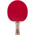 Ракетка для настільного тенісу ATEMI PRO 3000
