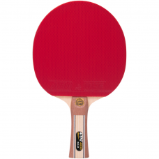 Ракетка для настільного тенісу ATEMI PRO 4000