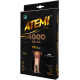 Ракетка для настольного тенниса ATEMI PRO 4000