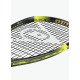 Ракетка для сквоша Dunlop SONICCORE ULTIMATE 132 NH