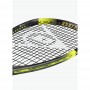 Ракетка для сквошу Dunlop SONICCORE ULTIMATE 132 NH