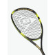 Ракетка для сквоша Dunlop SONICCORE ULTIMATE 132 NH