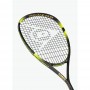 Ракетка для сквошу Dunlop SONICCORE ULTIMATE 132 NH