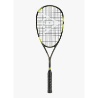 Ракетка для сквошу Dunlop SONICCORE ULTIMATE 132 NH