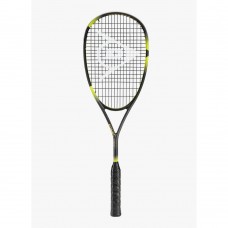 Ракетка для сквошу Dunlop SONICCORE ULTIMATE 132 NH