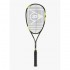 Ракетка для сквошу Dunlop SONICCORE ULTIMATE 132 NH