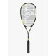 Ракетка для сквоша Dunlop SONICCORE ULTIMATE 132 NH