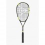 Ракетка для сквошу Dunlop SONICCORE ULTIMATE 132 NH