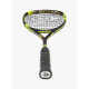 Ракетка для сквоша Dunlop SONICCORE ULTIMATE 132 NH
