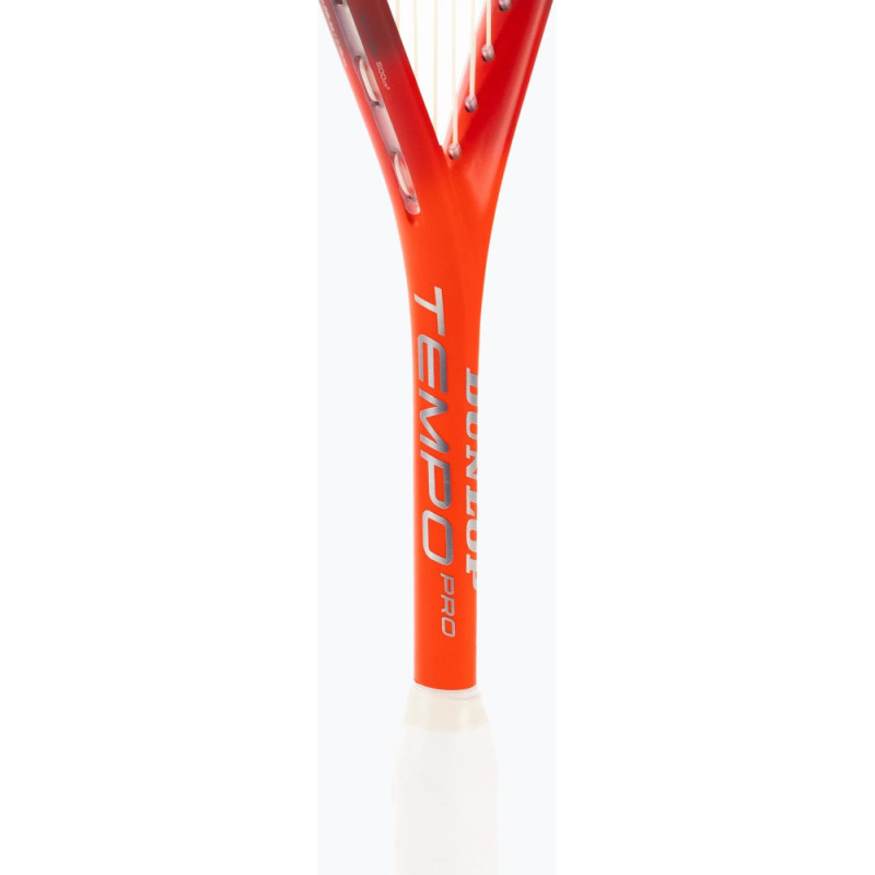 Ракетка для сквошу Dunlop TEMPO PRO NH
