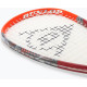 Ракетка для сквошу Dunlop TEMPO PRO NH