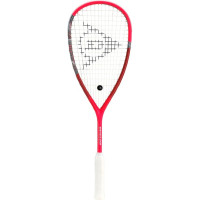 Ракетка для сквоша Dunlop TEMPO PRO NH
