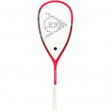 Ракетка для сквошу Dunlop TEMPO PRO NH