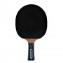 Ракетка для пінг-понгу Donic Waldner 900 new
