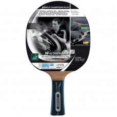Ракетка для пінг-понгу Donic Waldner 900 new