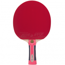 Ракетка для настільного тенісу ATEMI PRO 2000