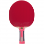 Ракетка для настільного тенісу ATEMI PRO 2000