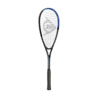 Ракетка для сквошу Dunlop SR Sonic Lite Ti
