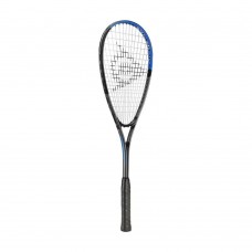 Ракетка для сквошу Dunlop SR Sonic Lite Ti