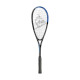 Ракетка для сквошу Dunlop SR Sonic Lite Ti