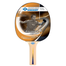 Ракетка для пінг-понгу Donic Appelgren Level 100